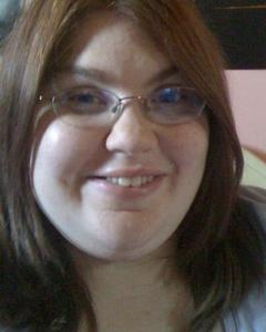 Woman, 39. coltsfankatie1