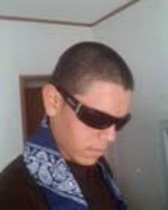 Man, 33. SUREO369