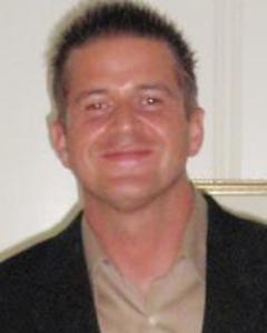 Man, 46. GICIV