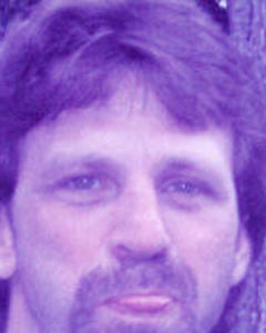 Man, 55. craig6366