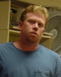Man, 51. crazymike17901