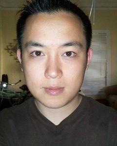 Man, 42. Jingoku