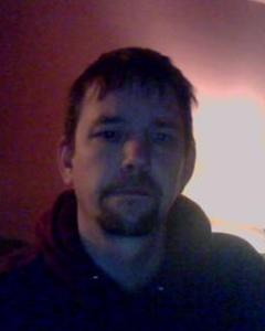 Man, 57. hokief22