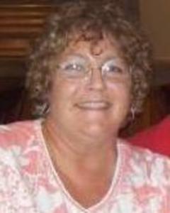 Woman, 63. Lady_V727