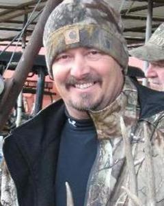 Man, 66. texasbuck908