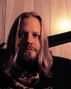 Man, 54. jviking154