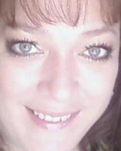 Woman, 55. lilsis41231