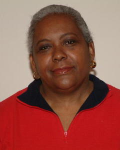 Woman, 83. Friendly_Jo