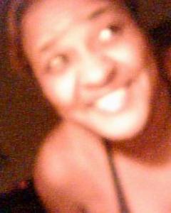 Woman, 66. hotmama219