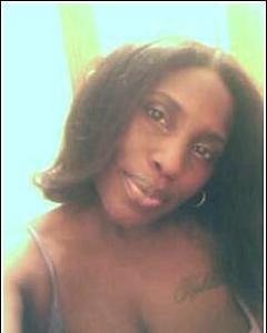 Woman, 55. darkchoclate85