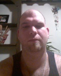 Man, 37. zack7217