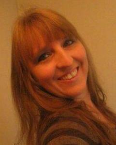 Woman, 56. chvygrl46