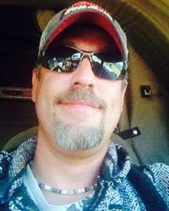 Man, 48. Phill54