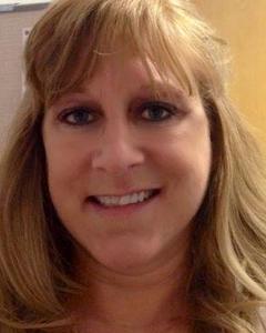 Woman, 58. Pandalover28