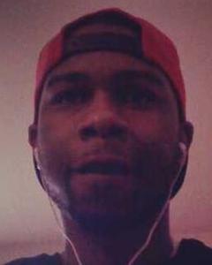 Man, 32. hazeleyessmith