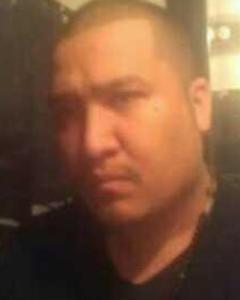 Man, 40. chino2323