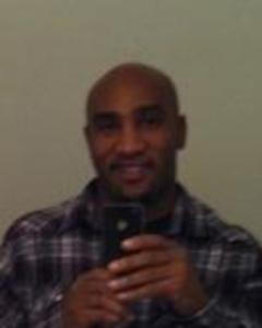 Man, 46. Jason7134718