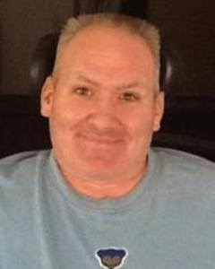 Man, 57. Cubbie8755
