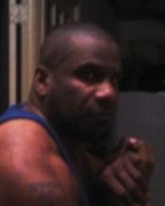 Man, 48. paully77