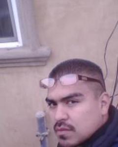 Man, 38. jimmy3517