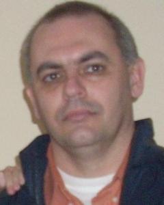 Man, 53. DJY0255