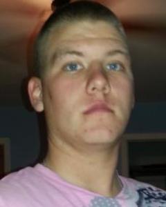 Man, 31. nathanackley11