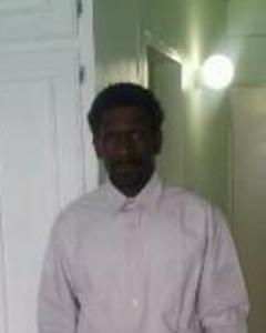 Man, 58. 19894779