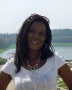 Woman, 47. NikiSweets723