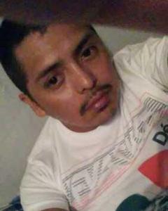 Man, 45. tony208225