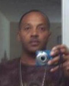 Man, 55. tacuma123