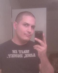 Man, 39. JackNunez