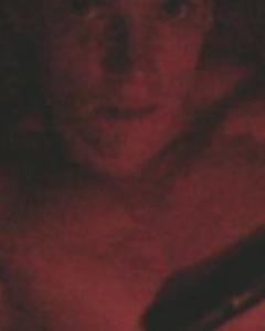 Man, 36. sicksider1722