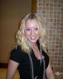 Woman, 42. clairennn