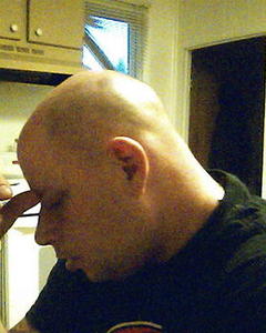 Man, 53. noblenight190