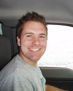 Man, 38. Jeff011804