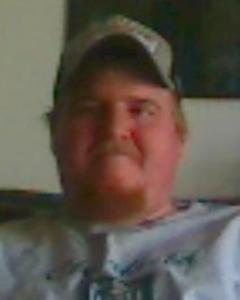 Man, 38. generalg195