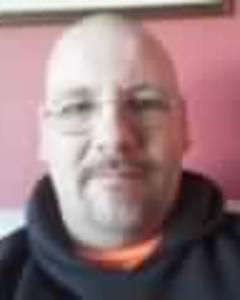 Man, 55. hornyboytoy4u