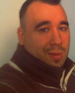 Man, 47. Adubb1977