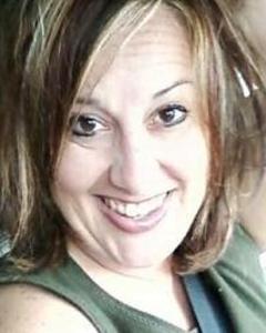 Woman, 59. Funny09021