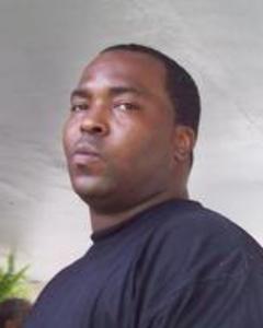 Man, 54. hardhitta079