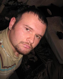 Man, 36. bryancancer88
