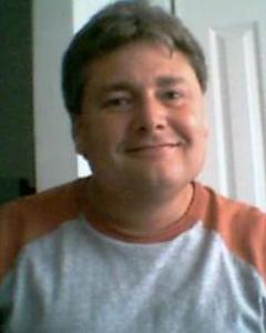 Man, 57. bobby7654