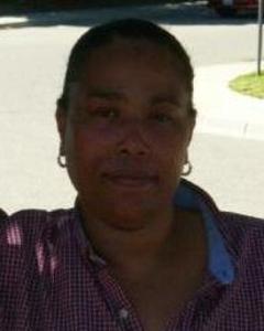 Woman, 47. honeysuckler80