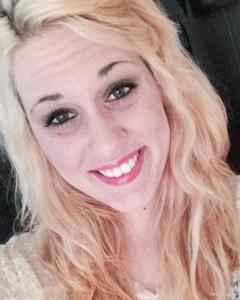 Woman, 37. Ambs_27