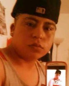 Man, 33. jose3808