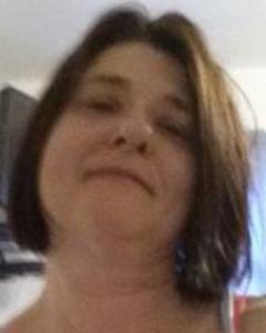 Woman, 53. biprincess71