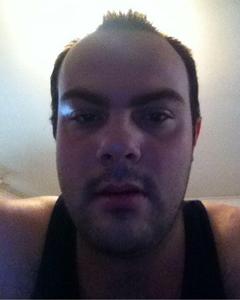 Man, 33. Shawnyboi23