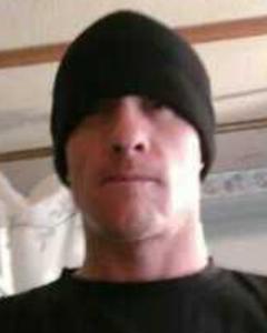 Man, 48. mma4life1662