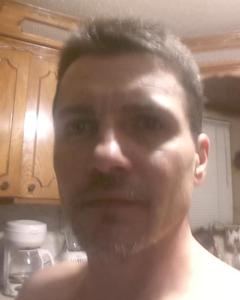 Man, 49. bsaokc