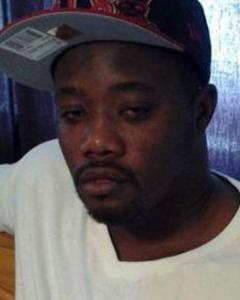 Man, 43. bigmike1206
